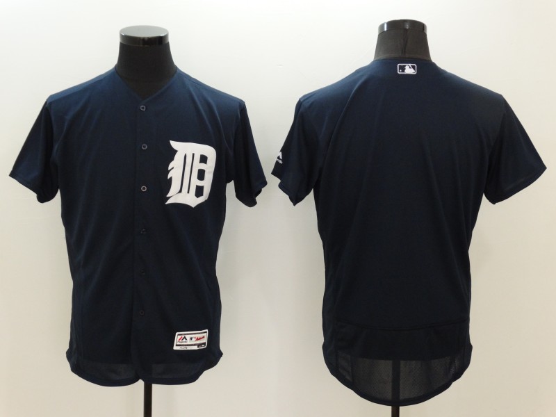 Detroit Tigers jerseys-012